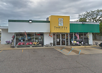 Sterling Heights Florists Thrifty Florist