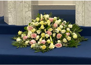 Sterling Heights Florists Thrifty Florist