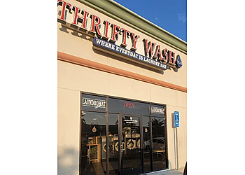 Thrifty Wash Plus Bakersfield Laundromats Thrifty Wash Plus