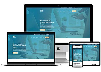 Seattle Web Designers Thrive