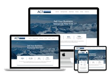 Seattle Web Designers Thrive