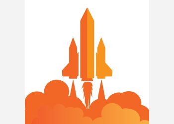 Thrive Engine
