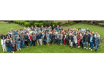 Arlington Advertising Agencies Thrive Internet Marketing Agency