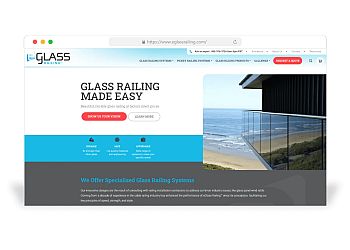 Arlington Web Designers Thrive Internet Marketing Agency Arlington