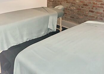 New Orleans Spas Thrive NOLA Spa