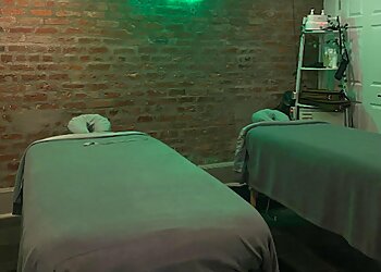 Thrive NOLA Spa New Orleans Spas image 1