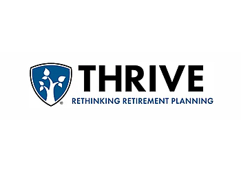 Dearborn Financial Services Thrive Retirement Specialists