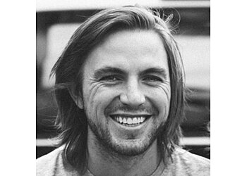 Denver Tutoring Centers Thrive Tutoring Denver