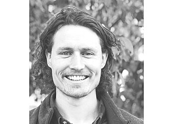 Denver Tutoring Centers Thrive Tutoring Denver