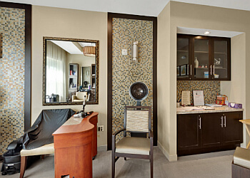 Huntsville Assisted Living Facilities Thrive Senior Living