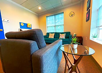 Atlanta Therapists Thriveworks Atlanta Counseling