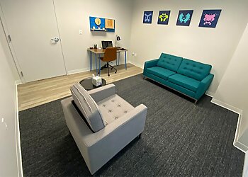 Atlanta Therapists Thriveworks Atlanta Counseling