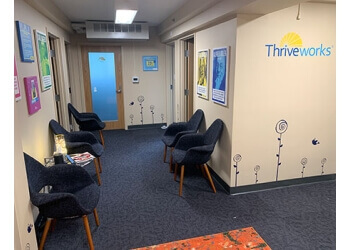 3 Best Therapists In Boston, MA - ThreeBestRated