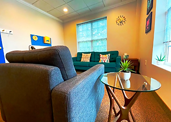 Springfield Marriage Counselors Thriveworks Counseling