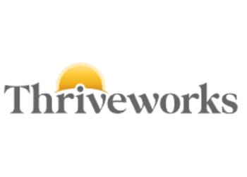 Springfield Marriage Counselors Thriveworks Counseling