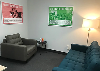 Worcester Marriage Counselors Thriveworks Counseling