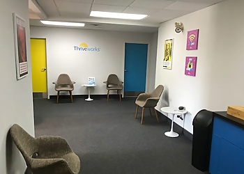 Worcester Marriage Counselors Thriveworks Counseling