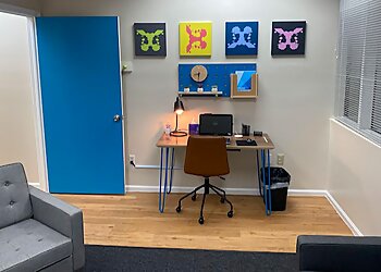 Baton Rouge Therapists Thriveworks Counseling Baton Rouge