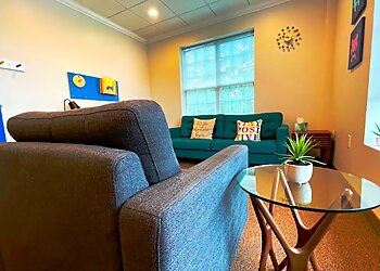 Baton Rouge Therapists Thriveworks Counseling Baton Rouge