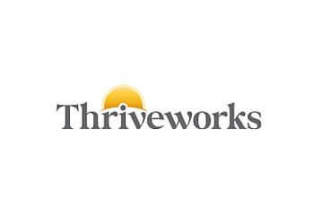 Thriveworks Counseling Boise Boise City Therapists
