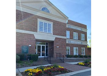 Charlotte Therapists Thriveworks Counseling & Psychiatry Charlotte