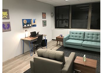 Charlotte Therapists Thriveworks Counseling & Psychiatry Charlotte