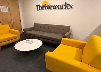 Long Beach Therapists Thriveworks Counseling Long Beach