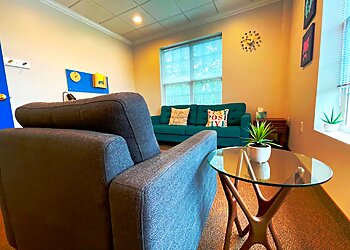 Long Beach Therapists Thriveworks Counseling Long Beach