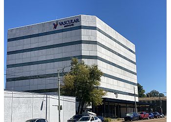 Memphis Therapists Thriveworks Counseling Memphis