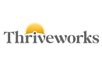 St Louis Therapists Thriveworks Counseling & Therapy St Louis