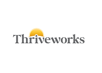 Bellingham Therapists Thriveworks Counseling & Psychiatry Bellingham