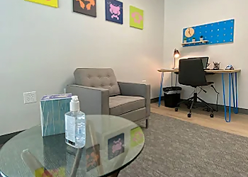 Berkeley Therapists Thriveworks Counseling & Psychiatry Berkeley