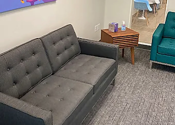 Berkeley Therapists Thriveworks Counseling & Psychiatry Berkeley