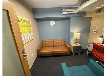 Boston Therapists Thriveworks Counseling & Psychiatry Boston