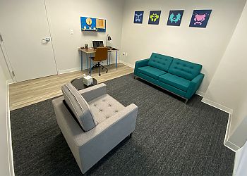 Cary Therapists Thriveworks Counseling & Psychiatry Cary