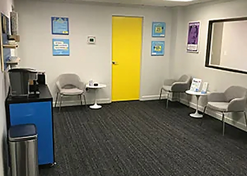 Cary Therapists Thriveworks Counseling & Psychiatry Cary