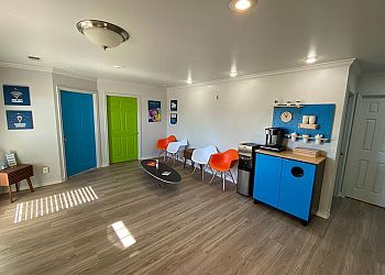 Chicago Therapists Thriveworks Counseling & Psychiatry Chicago