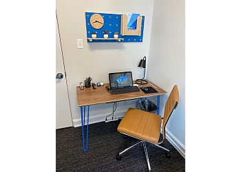 Chicago Therapists Thriveworks Counseling & Psychiatry Chicago