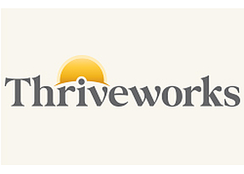 Columbus Therapists Thriveworks Counseling & Psychiatry Columbus