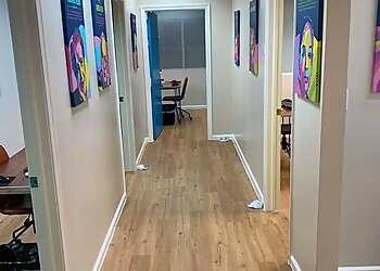 Coral Springs Therapists Thriveworks Counseling & Psychiatry Coral Springs