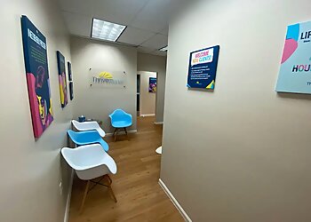 Coral Springs Therapists Thriveworks Counseling & Psychiatry Coral Springs