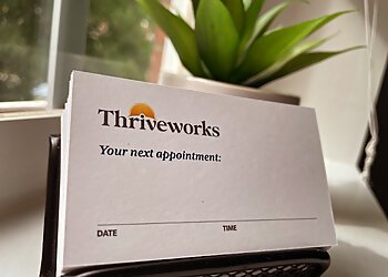 Corpus Christi Therapists Thriveworks Counseling & Psychiatry Corpus Christi