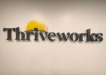 Corpus Christi Therapists Thriveworks Counseling & Psychiatry Corpus Christi