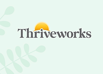 Denton Therapists Thriveworks Counseling & Psychiatry Denton