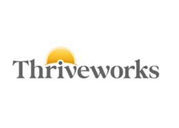 Thriveworks Counseling & Psychiatry Fort Lauderdale Fort Lauderdale Therapists image 1