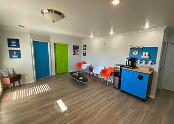 Fremont Therapists Thriveworks Counseling & Psychiatry Fremont