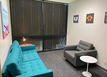 Fremont Therapists Thriveworks Counseling & Psychiatry Fremont