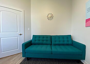 Irving Therapists Thriveworks Counseling & Psychiatry Irving
