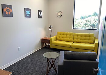 Irving Therapists Thriveworks Counseling & Psychiatry Irving