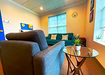 Cleveland Therapists Thriveworks Counseling & Psychiatry Cleveland